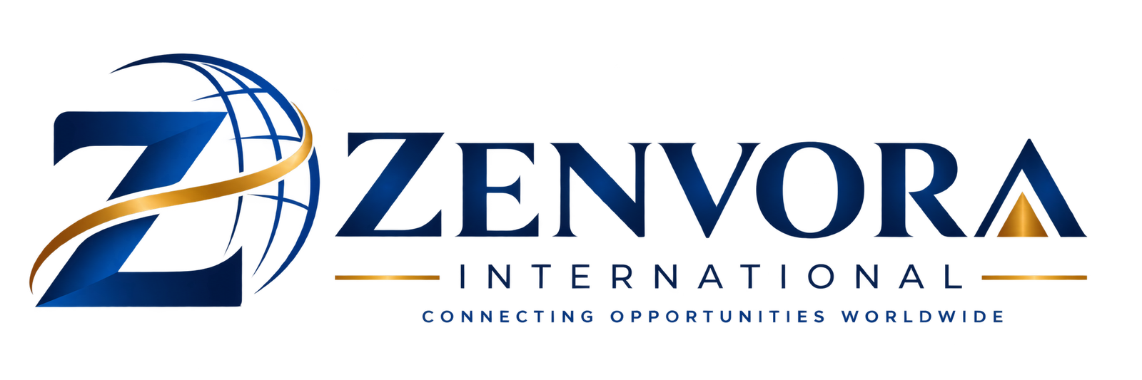 zenvorainternational.com