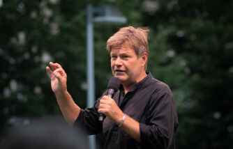 zenvorainternational.com