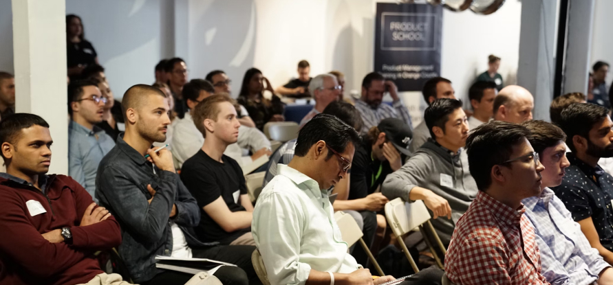 zenvorainternational.com