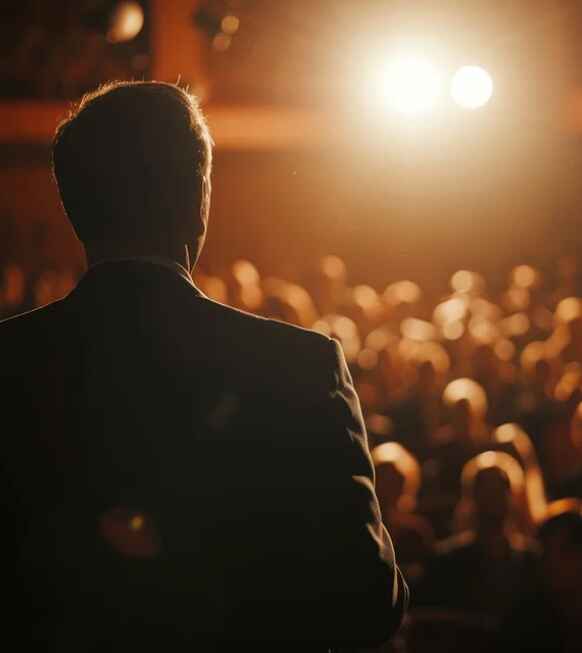 zenvorainternational.com