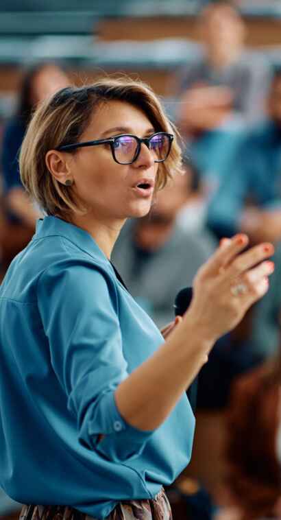 zenvorainternational.com