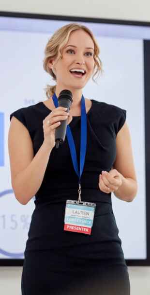 zenvorainternational.com