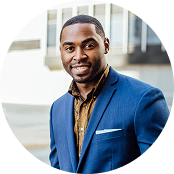 zenvorainternational.com