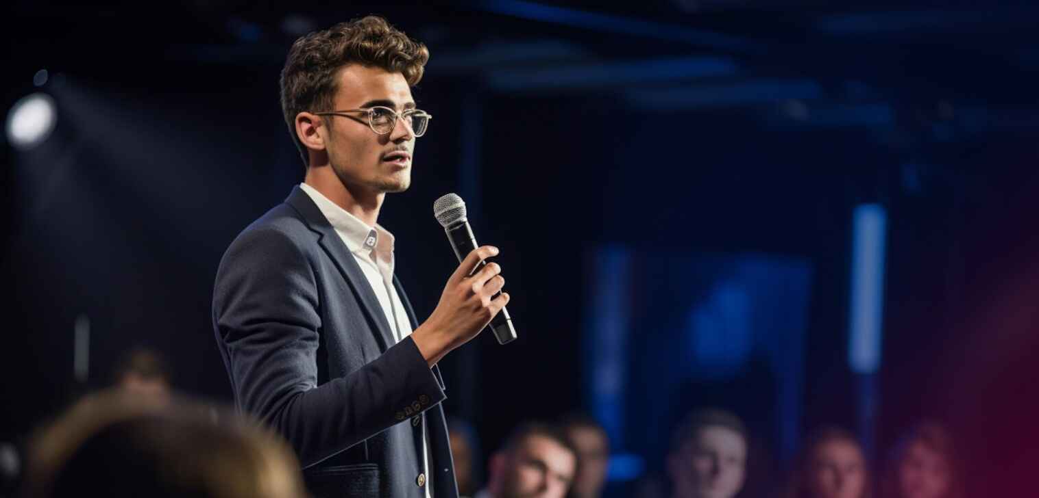 zenvorainternational.com