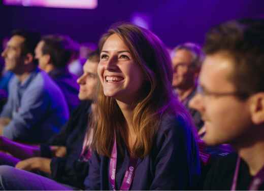 zenvorainternational.com