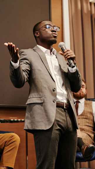 zenvorainternational.com