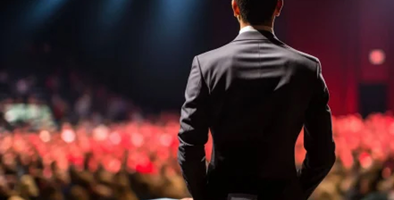 zenvorainternational.com